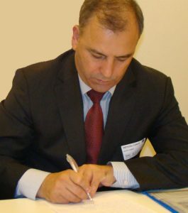 Aliyev Sh.T.