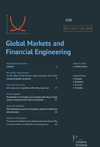 Global Markets and Financial Engineering